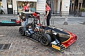 VBS_3890 - Autolook Week - Le auto in Piazza San Carlo